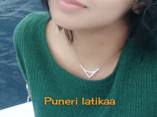 Puneri_latikaa