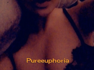 Pureeuphoria