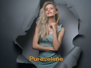 Pureselene