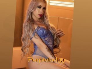 Purpleladyy