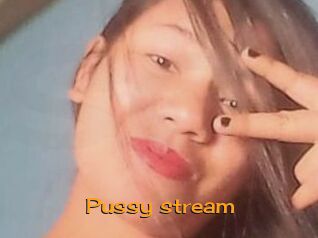 Pussy_stream