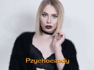 Pzychocandy