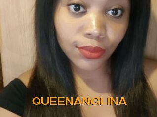 QUEENANGLINA