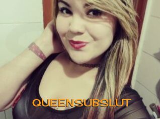 QUEENSUBSLUT