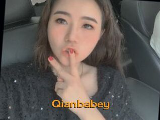 Qianbabey