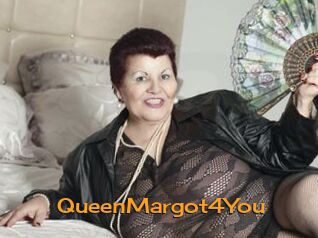 QueenMargot4You