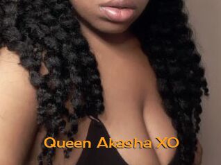 Queen_Akasha_XO