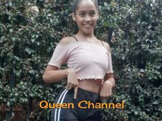 Queen_Channel