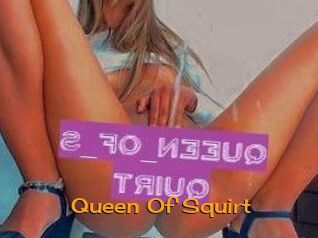 Queen_Of_Squirt