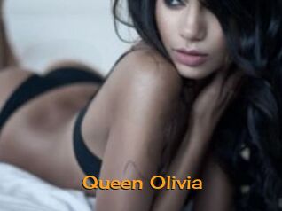 Queen_Olivia