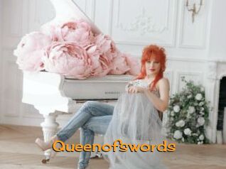 Queenofswords