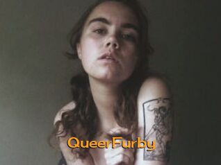 QueerFurby