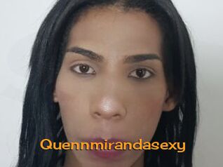 Quennmirandasexy