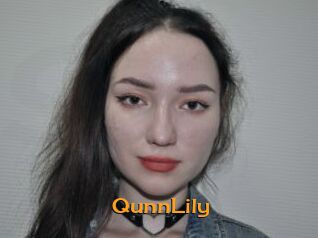 QunnLily