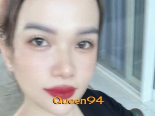 Queen94