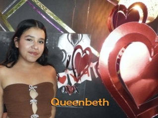 Queenbeth