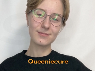 Queeniecure