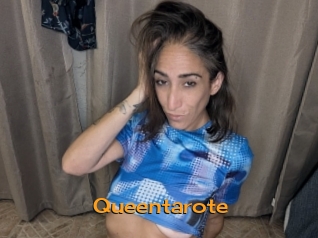 Queentarote