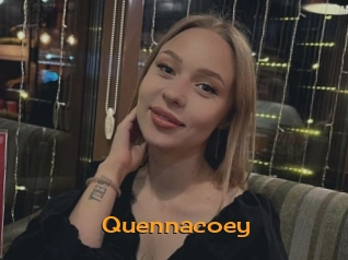 Quennacoey