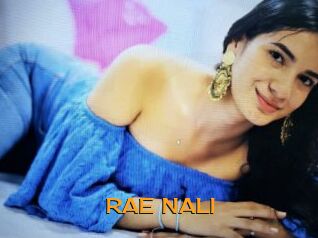 RAE_NALI