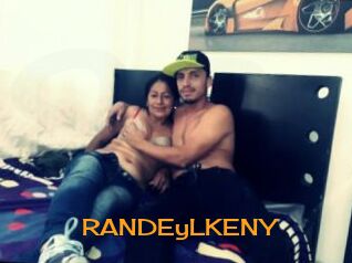 RANDEyLKENY