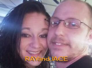 RAYandJACE