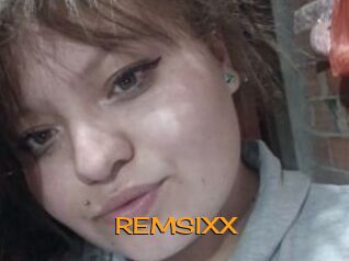 REMSIXX