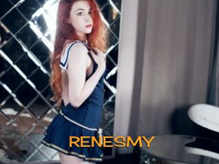 RENESMY