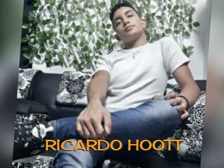 RICARDO_HOOTT