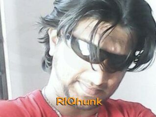 RIQhunk