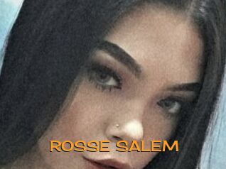 ROSSE_SALEM