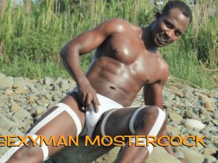 ROUMAN_SEXYMAN_MOSTERCOCK