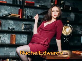 RachelEdwards