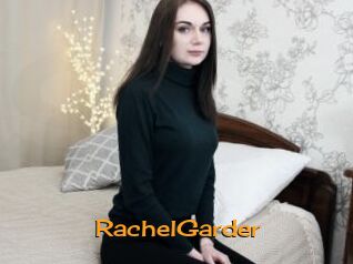 RachelGarder