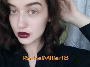 RachelMiller18