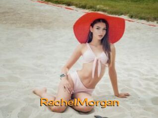 RachelMorgan