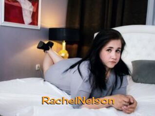 RachelNelson