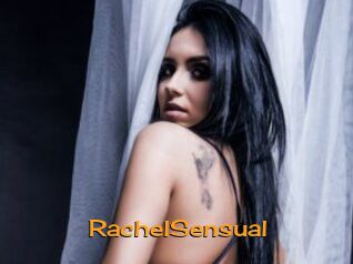 RachelSensual