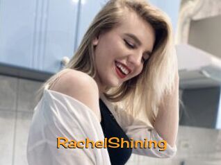 RachelShining