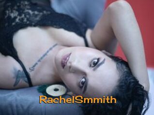 RachelSmmith