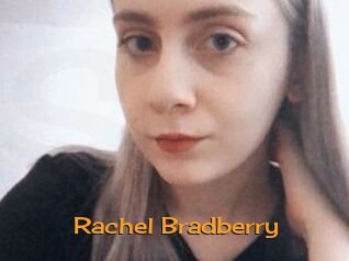 Rachel_Bradberry