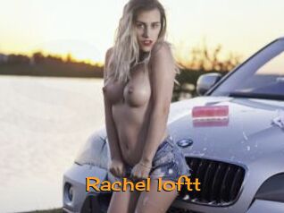 Rachel_loftt