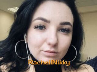 RachellNikky