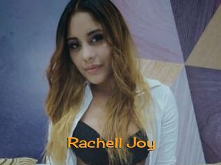 Rachell_Joy