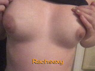 Rachsexy