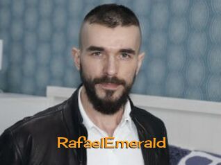 RafaelEmerald