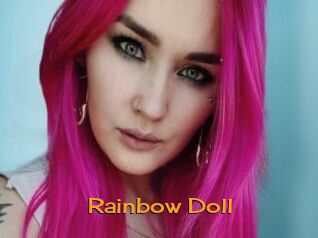 Rainbow_Doll