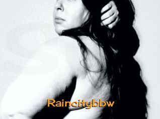 Raincitybbw