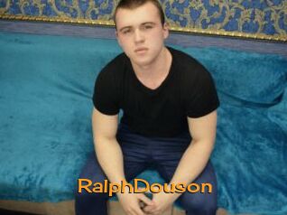 RalphDouson