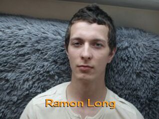 Ramon_Long